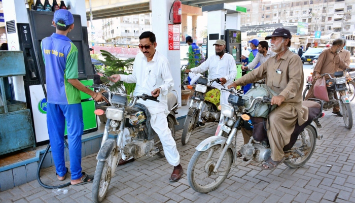 Petrol price controversy: What was the confusion?