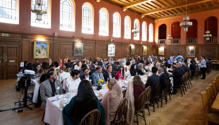 Oxford Pakistan Programme announces scholarships for Balochistan students