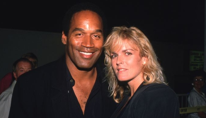 Nicole Brown murder documentary reveals shocking details about O.J. Simpson