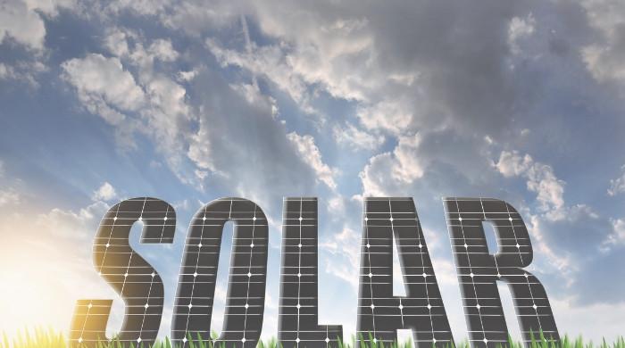Net metering vs gross metering: Is sun about to set on solar power savings' dreams?