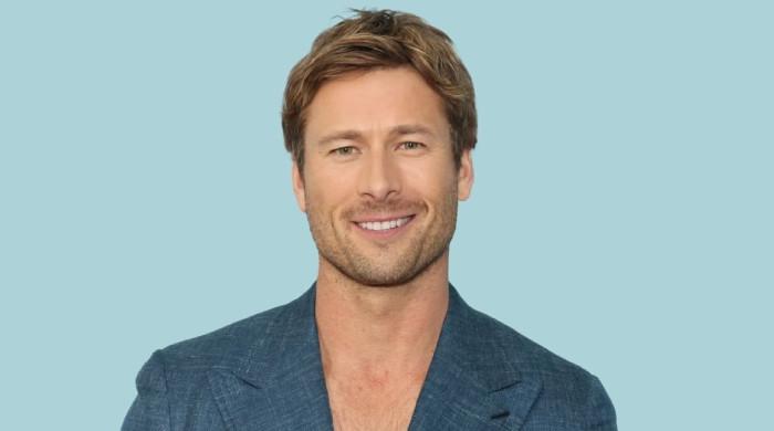 Glen Powell reveals the most embarrassing thing ever happened to him