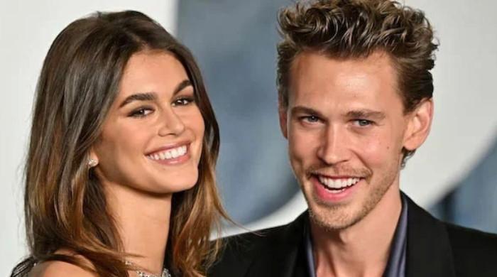 Austin Butler, Kaia Gerber 'not a match made in heaven': Source