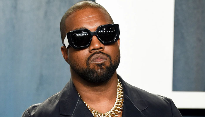 Kanye West makes HUGE progress in legal battle with ex employee