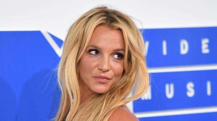 Britney Spears' family plans BIG change to help singer ‘heal'