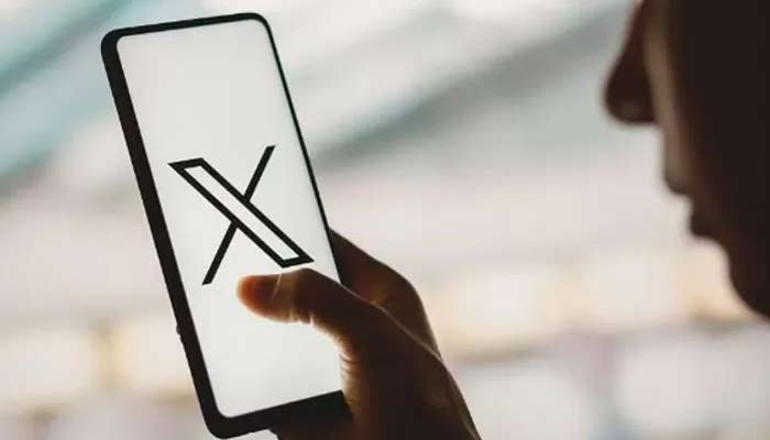 Elon Musks X tweaks policies to officially allow adult, NSFW content