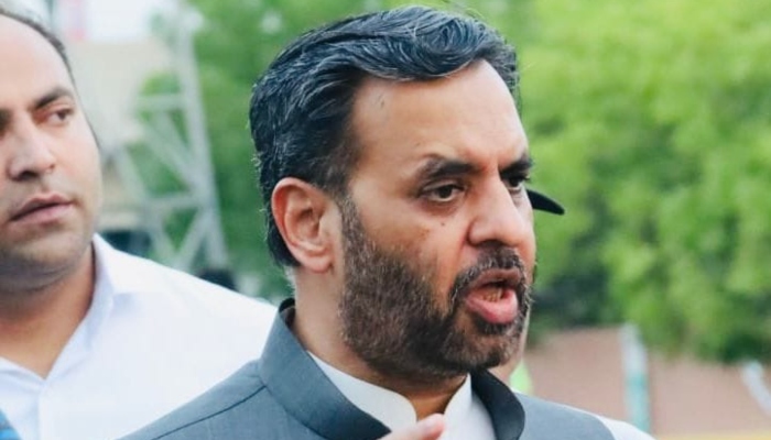 Mustafa Kamal seeks ‘unconditional apology in contempt of court case