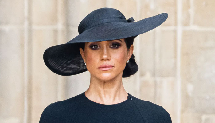 Meghan Markles new royal title a threat to her feminist beliefs?