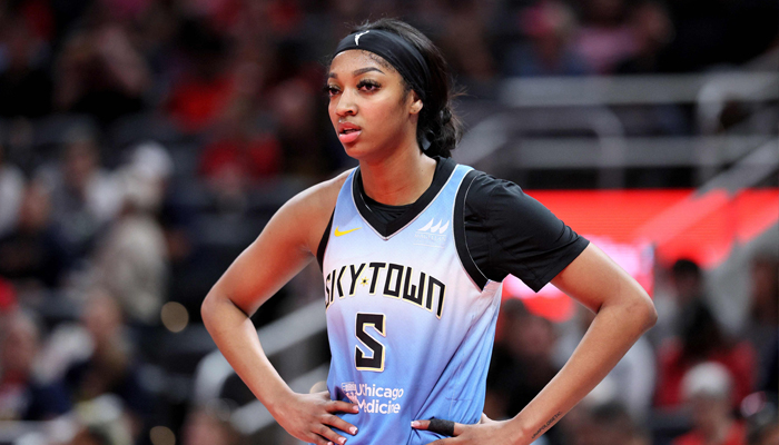Caitlin Clark not the only one behind WNBA's popularity 8 Caitlin Clark not the only one behind WNBA's popularity