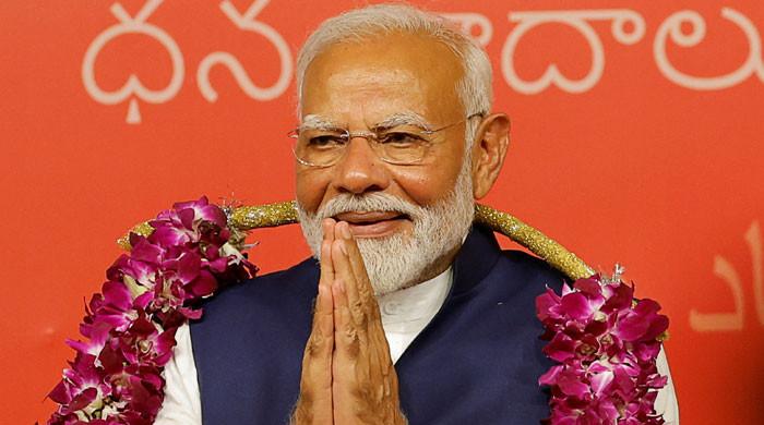 Modi's magic fizzles: voters prefer jobs to jibes Modi's magic fizzles: voters prefer jobs to jibes