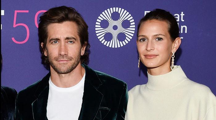 l 547827 104058 updates