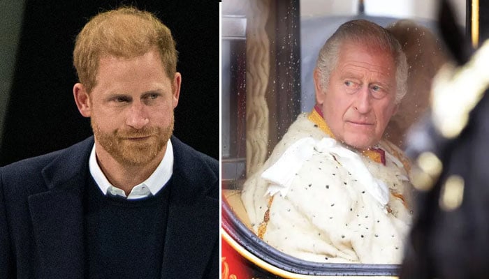 547936 2348004 updates