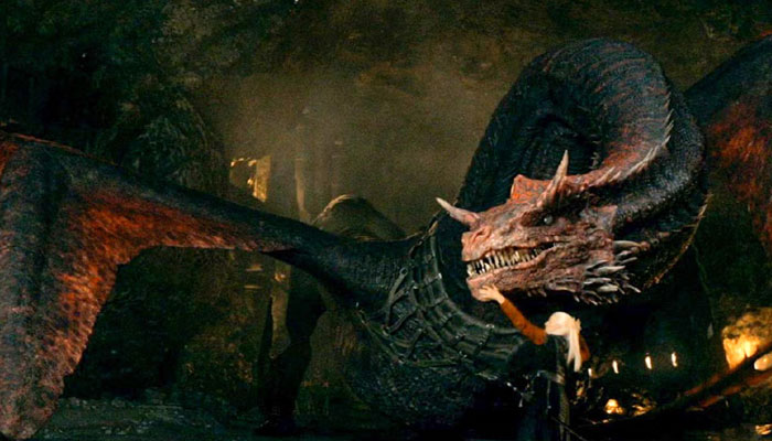 548046 331389 updates