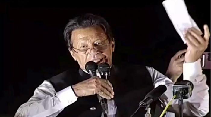 Cipher case: A trial hurried is trial buried