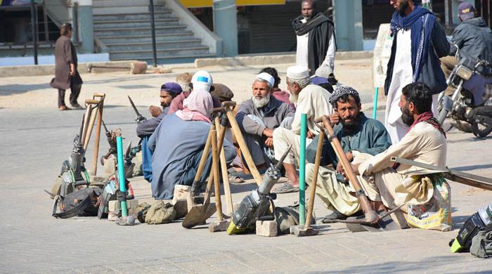 Budget FY25: Why're higher wages indispensable for economic stability?