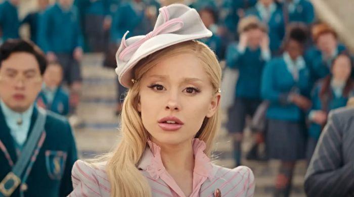 l 548202 103015 updates