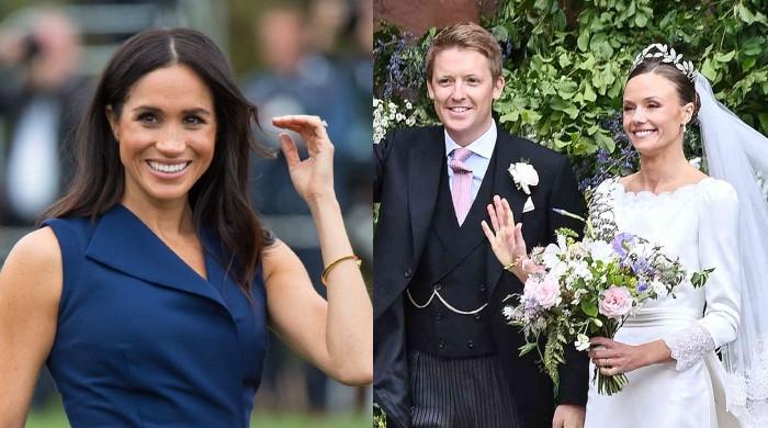Meghan Markle saved Westminster wedding by declining invitation: Here's how