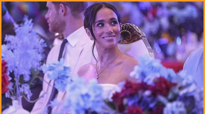 l 548320 051507 updates