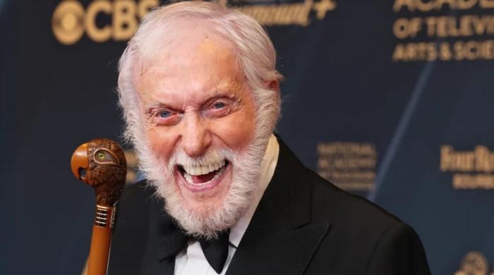 l 548322 051824 updates