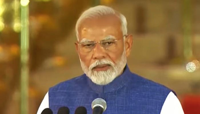 548497 7364972 updates