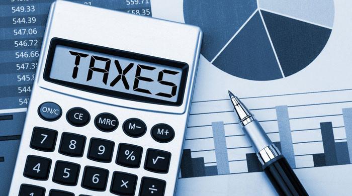 All eyes on 'tax-heavy' budget FY25