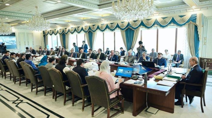 NEC approves 5-year development plan, economic growth target for FY25 - Vimarsana News