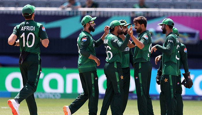 548848 3104419 updates