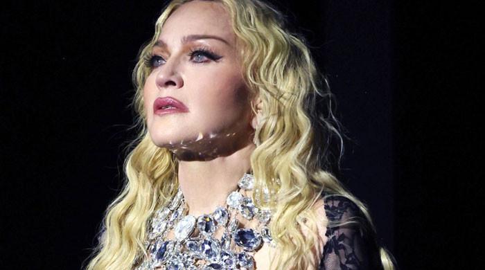 Madonna's lawyer fires back after false settlment news