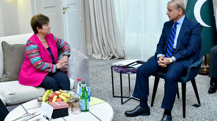 Budget FY25: Balancing IMF terms with economic realities