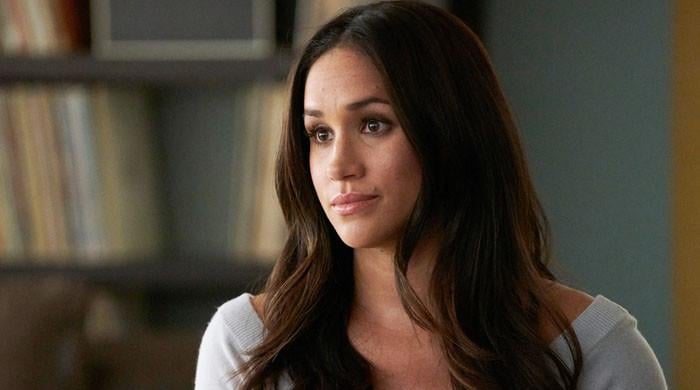 Meghan Markle's personality trait causes dilemma with new brand