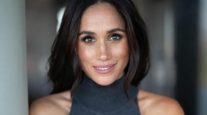 Meghan Markle idea of recruiting unearthed: 'Staff should jump when told to jump'
