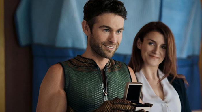 Prime delivers last verdict on 'The Boys' end - Vimarsana News