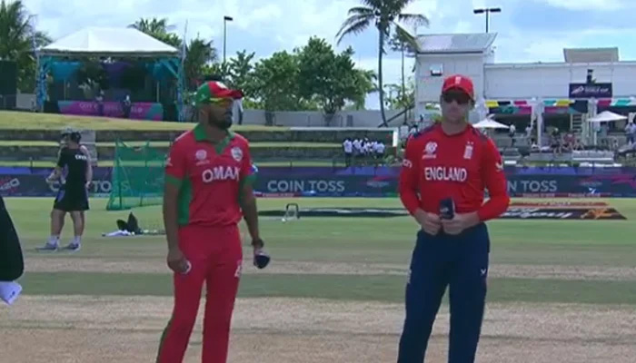 549266 999119 updates