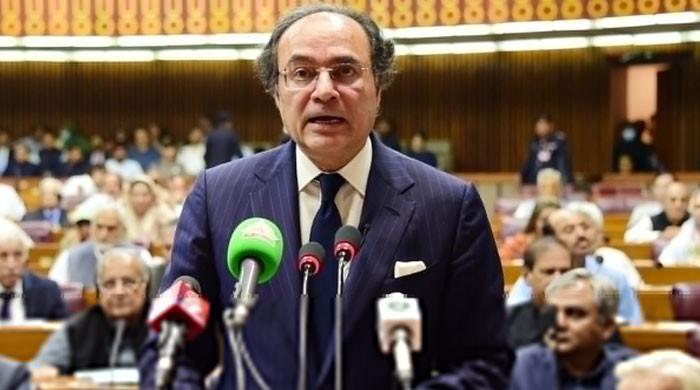 A cautiously optimistic budget