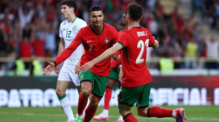 cristiano ronaldo sporting clube de portugal