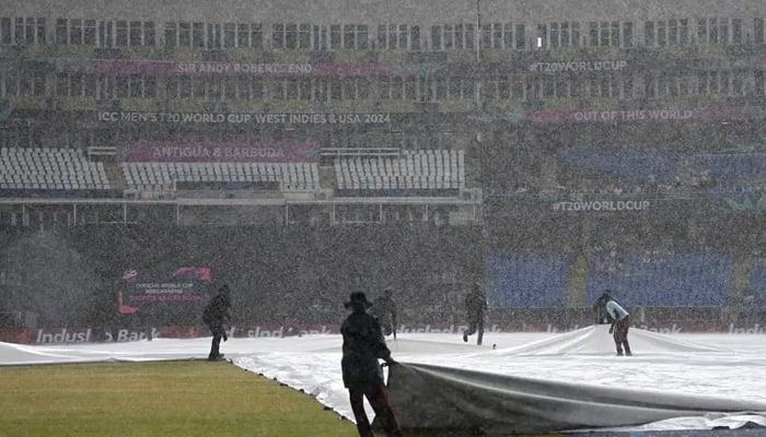 549629 882472 updates