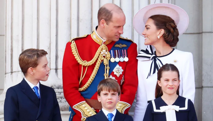 549719 6409363 updates