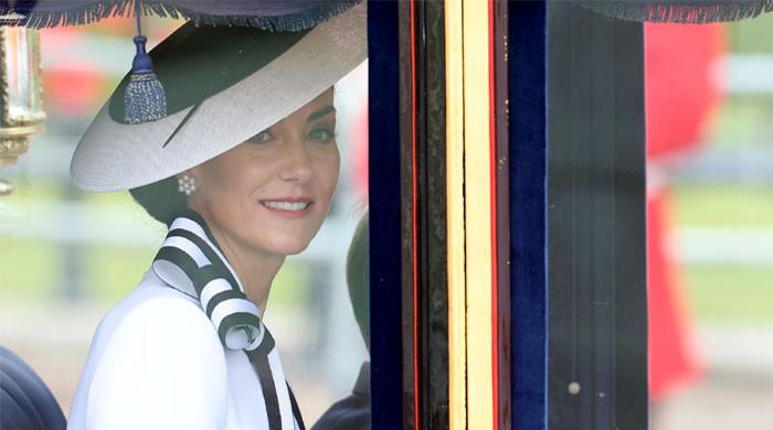 l 549730 045121 updates