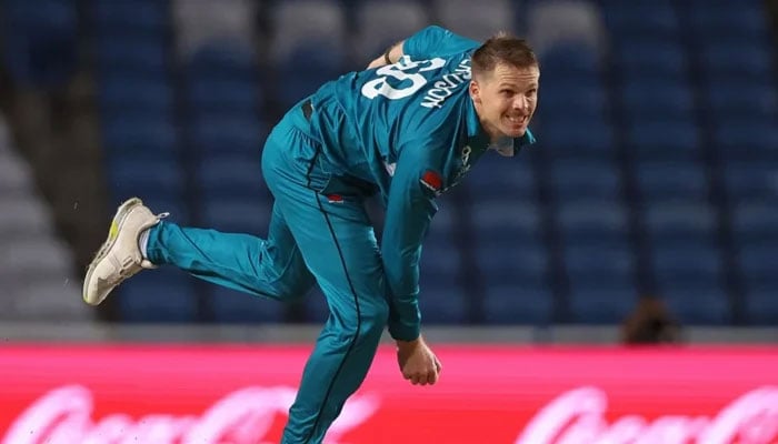 549848 4639171 updates