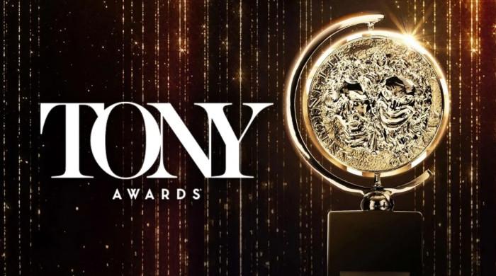 Tony Awards 2024: Complete winners list