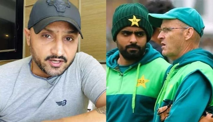 549899 1065570 updates