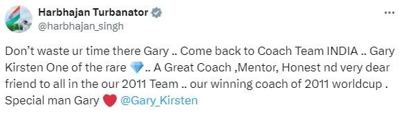 549899 3073142 updates