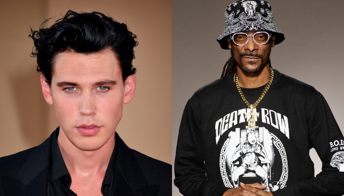 549948 5659890 updates