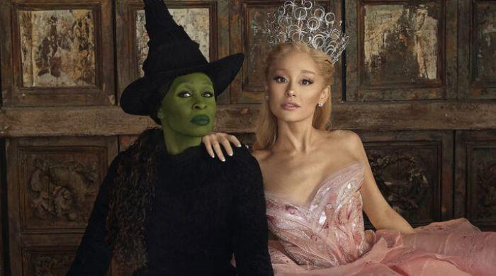 l 549920 033454 updates