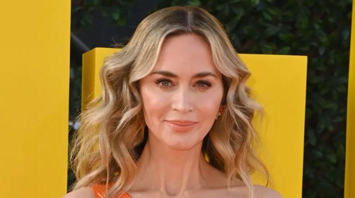 l 549927 043014 updates