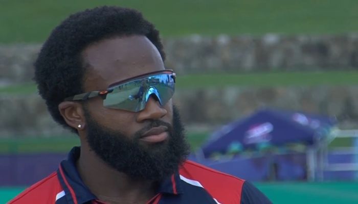 550043 9223576 updates