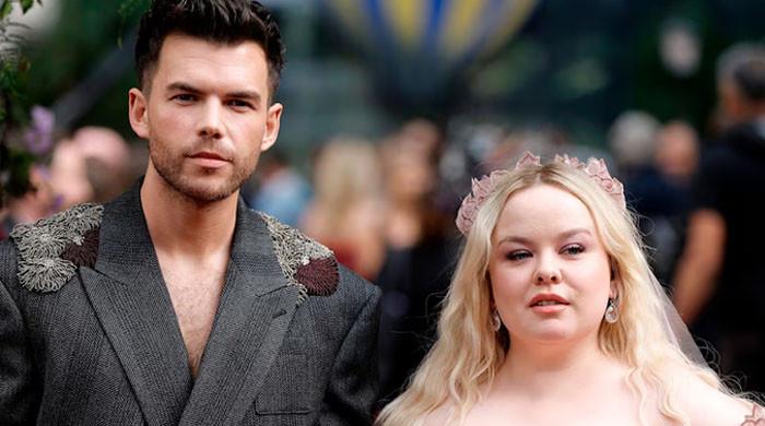 l 550051 081231 updates