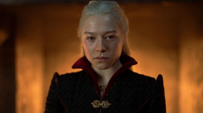 l 550057 090017 updates