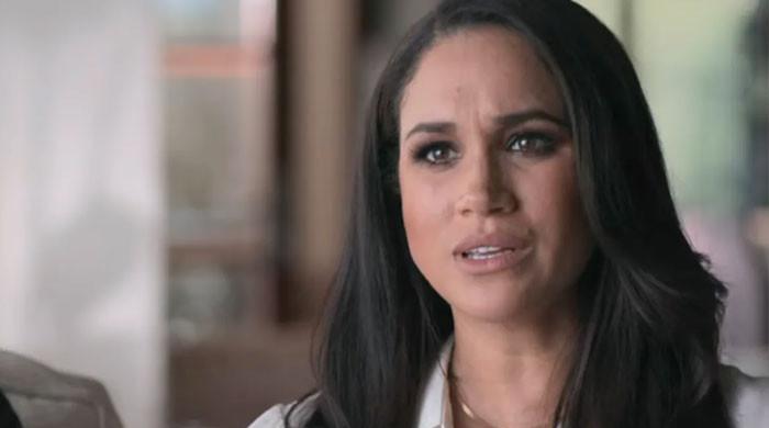 l 550069 095401 updates