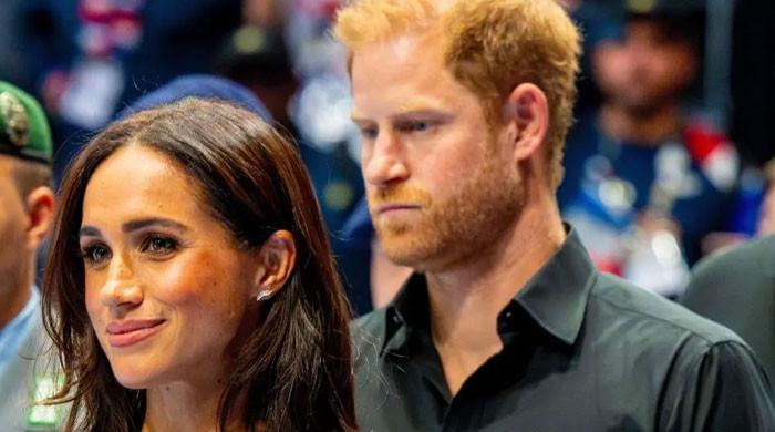 Prince Harry growing desperate for any word on Kate Middleton Prince Harry growing desperate for any word on Kate Middleton