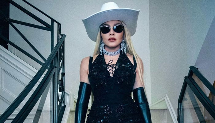 550130 6317336 updates